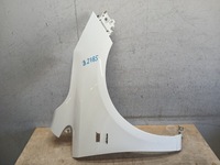 фото thumb №1, Крыло перед правый opel corsa e