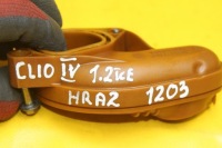 Маслоприёмник маслоприёмник масла renault clio iv megane 12 tce hra2 150504915r Киев, фото thumb