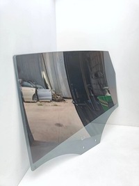 фото thumb №6, Audi q5 sq5 2015 стекло дверь задних