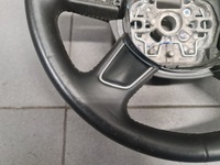 фото thumb №16, Воздуховод czarna audi a8 d4 4h0419091ab