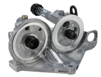 фото thumb №1, Основа фільтрів пального renault magnum volvo fh fm