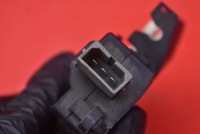 фото thumb №8, Замок крышки задняя багажника 4f5827505d vw passat cc 08-12