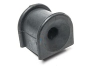 фото thumb №2, Oyodo 70z0a00-oyo втулка підшипник, стабілізатор