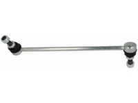 фото thumb №1, Соединитель стабилизатора renault koleos i 2.0 2.5 08-13 ii 1.3-2.0 16-