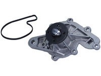 фото thumb №2, Насос води db smart / febi/ febi bilstein f23591