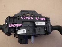 фото thumb №8, Переключатель комбинированный лента range rover evoque