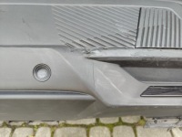 фото thumb №11, Peugeot 408 бампер задній задня pod камера балка оригінал 2022-