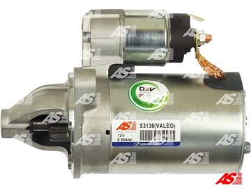 фото thumb №9, Accent 1.3 i 12v, accent 1.4, accent 1.5 i 12v, accent 1.5 i 16v, accent 1