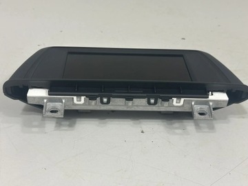 фото thumb №8, Bmw 3 f30 f35 f31 2013 навігації gps заводські