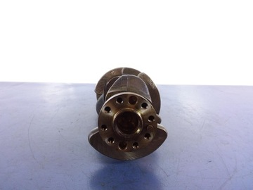 фото thumb №6, Mercedes e w211 3.5 b wał коленчатый r27205 272.972