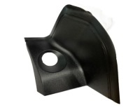 фото thumb №1, Молдинг кронштейн лампи peugeot 2008