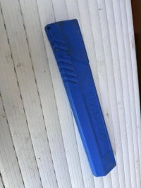 Треугольник предупредительный задний  volvo xc90 27r03273 в Украине, фото thumb