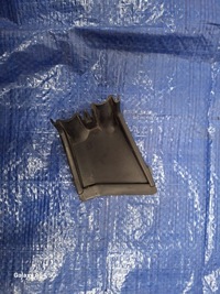 фото thumb №2, Корпус кришка коробка запобіжників renault captur 1,5dci