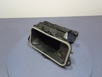 фото thumb №10, Mercedes gls x167 впуск воздуха корпус фильтра салонный a1678311700