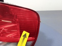 фото thumb №9, Vw fox ii 5z 03- фара зад правая 5z0945096