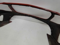 Mercedes бампер передній na датчики pts gla x156 156 lift Доставка, фото thumb