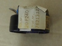 фото thumb №7, Mercedes w212 w207 датчик датчик дощу 2079012200