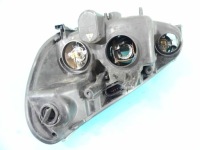 фото thumb №6, Фара правий bixenon ford galaxy mk2 06-10 eu