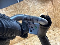 фото thumb №9, Шланг шланг труба кондиціонера opel e-corsa f peugeot e-208 ii 9826918180