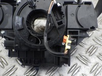 фото thumb №5, Переключатель комбинированный ford kuga 2