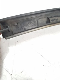 Молдинг уплотнитель стекло лобовое перед bmw f15 x5 Цена, фото thumb