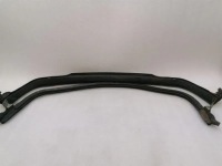 Ferrari 458 f142 spider ущільнювач 82201100 external + internal rear екран Зі Шроту, фото thumb