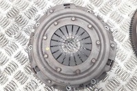 фото thumb №7, Комплект зчеплення alfa romeo 155 167_ 96400230 1.7l бензиновий 85kw 1993