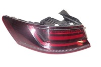 фото thumb №1, Volkswagen оригинальный номер 3g8945207c лампа led задняя