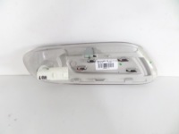 фото thumb №4, Mini cooper f56 2014 поворотник лівий