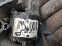 фото thumb №12, Jeep grand cherokee wk wh dodge journey камера заднього виду оригінал bdb