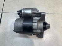 фото thumb №4, Стартер citroen c4 1.6 b 16v 9658308780