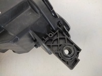 фото thumb №11, Audi оригінальний номер 8y0941012 лампа led