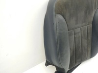 фото thumb №6, Mercedes-benz r w251 2008 права сторона сидіння, сидіння