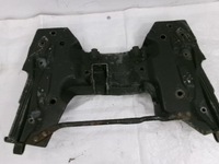 фото thumb №10, Peugeot 2008 1.2 thp 110km подрамник санки подрамник автоматическая коробка передач