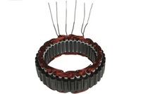 фото thumb №1, Stator, генератор as-pl as4003