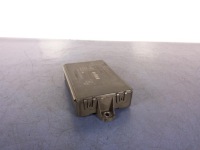 фото thumb №2, Land rover evoque i l538 модуль keyless dpla