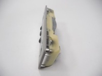 фото thumb №4, Лампа салона ford mondeo 1998-2000 оригинальный номер 1067607