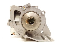 фото thumb №14, Ina грм+ насос hepu citroen c4 i c5 ii 2.0hdi