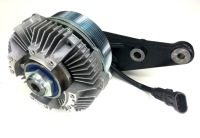 фото thumb №3, Электромагнит насоса wody iveco вязкостная муфта 2.3 2012-2016