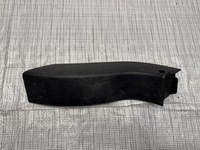 фото thumb №1, Защита заглушка citroen jumper iii ducato 1311459070