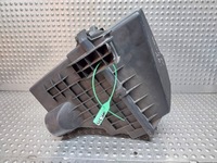 фото thumb №6, Корпус фільтра повітря 4m51-9600-da ford focus mk2 c-max mk1 1.8 tdci