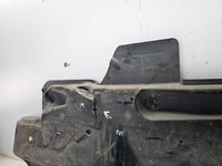 фото thumb №8, Захист плита підвіска права audi a1 vw 6r0825202