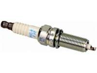 фото thumb №1, Свічка запалювання kia carens iv 1.6