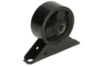 фото thumb №1, Yamato i55004ymt підшипниковий вузол двигуна