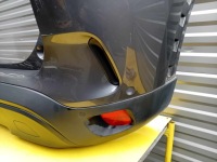 фото thumb №6, Citroen c5 aircross бампер задняя evl 6x pdc lift 2022r