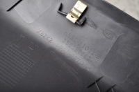 фото thumb №6, Land rover discovery v l462 защита стойка левый задняя hy32-31011-b