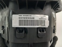 фото thumb №6, Alfa romeo giulietta подушка подушка водителя 1560915200