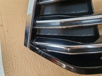 фото thumb №5, Ssangyong rodius туризмо решётка решётка 79411-21600