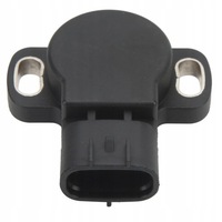 фото thumb №15, Tps датчик положение дроссель 13550 13d60