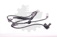 фото thumb №9, Датчик, швидкість обертова колеса esen skv 06skv124